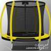 ��������� ����� Clear Fit LemonHop 8Ft � ������ ������������� - V-SPORT ��������� ���� ARMSSPORT