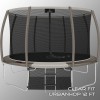 ��������� ����� Clear Fit UrbanHop 14Ft ������� ������������� - V-SPORT ��������� ���� ARMSSPORT