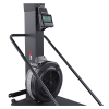 ������ ������� CardioPower RW50 ���������������� - V-SPORT ��������� ���� ARMSSPORT