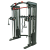 ������������������� ������� �������� Inspire SF5 Smith-Functional Trainer ���������������� �������� �������� - V-SPORT ��������� ���� ARMSSPORT