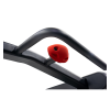 ������������������� ������� �������� Inspire SF5 Smith-Functional Trainer ���������������� �������� �������� - V-SPORT ��������� ���� ARMSSPORT