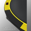��������� ����� Clear Fit LemonHop 6Ft ������� swat - V-SPORT ��������� ���� ARMSSPORT