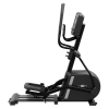 ������������� �������� CardioPower PRO XE250 ���������������� ����������� ��� ������ ���� - V-SPORT ��������� ���� ARMSSPORT
