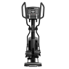 ������������� �������� CardioPower PRO XE250 ���������������� ����������� ��� ������ ���� - V-SPORT ��������� ���� ARMSSPORT