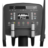 ������������� �������� CardioPower PRO XE250 ���������������� ����������� ��� ������ ���� - V-SPORT ��������� ���� ARMSSPORT