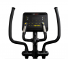 ������������� �������� Protrain A-5200G-LED (1ET03HAD2003A) - V-SPORT ��������� ���� ARMSSPORT