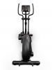 ������������� �������� Protrain A-5200G-LED (1ET03HAD2003A) - V-SPORT ��������� ���� ARMSSPORT