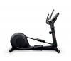 ������������� �������� Protrain A-5200G-LED (1ET03HAD2003A) - V-SPORT ��������� ���� ARMSSPORT
