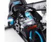 C���-���� DFC A90-154V01 ����� ����������� - V-SPORT ��������� ���� ARMSSPORT