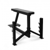 ������ ��� ���� ������ ��� BRONZE GYM PARTNER AL-308 ������� ���������������� - V-SPORT ��������� ���� ARMSSPORT