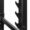 ������ ��� ���� ������ ��� BRONZE GYM PARTNER AL-308 ������� ���������������� - V-SPORT ��������� ���� ARMSSPORT