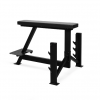 ������ ��� ���� ������ ��� BRONZE GYM PARTNER AL-308 ������� ���������������� - V-SPORT ��������� ���� ARMSSPORT