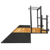 ������� ���� � �������� Bronze Gym PARTNER AL-313 ����� ��� ������� vasil ��������� - V-SPORT ��������� ���� ARMSSPORT