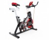 C���-���� DFC RANDERS ���������� ��� �������� 18 �� ARG-880SP-R uzsi - V-SPORT ��������� ���� ARMSSPORT