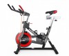 C���-���� DFC RANDERS ���������� ��� �������� 18 �� ARG-880SP-R uzsi - V-SPORT ��������� ���� ARMSSPORT