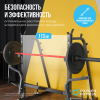 ������� ������ �������� OXYGEN FITNESS ARIZON ����������� - V-SPORT ��������� ���� ARMSSPORT