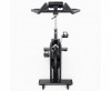 ����-���� HOUSEFIT ����������� ������� 30 �� / Bluetooth B-HB-8285CB - V-SPORT ��������� ���� ARMSSPORT