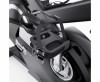 ����-���� HOUSEFIT ����������� ������� 30 �� / Bluetooth B-HB-8285CB - V-SPORT ��������� ���� ARMSSPORT