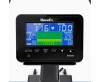 ����-���� HOUSEFIT ����������� ������� 30 �� / Bluetooth B-HB-8285CB - V-SPORT ��������� ���� ARMSSPORT