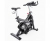 ����-���� HOUSEFIT ����������� ������� 30 �� B-HB-8285C �� ������� ��������� - V-SPORT ��������� ���� ARMSSPORT