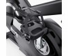 ����-���� HOUSEFIT ����������� ������� 30 �� B-HB-8285C �� ������� ��������� - V-SPORT ��������� ���� ARMSSPORT