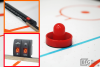 ���������� BFG Ice Transform 5 (�������) ��� ���� sportsman - V-SPORT ��������� ���� ARMSSPORT