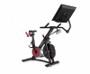 ������������ Yesoul BG1-B-32 s-dostavka - V-SPORT ��������� ���� ARMSSPORT