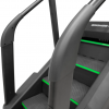 ��������-��������� ���������������� BRONZE GYM C1000M PRO TURBO s-dostavka - V-SPORT ��������� ���� ARMSSPORT