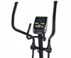 ������������� ������� TUNTURI PERFORMANCE C55 ����������� - V-SPORT ��������� ���� ARMSSPORT