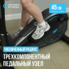 ������������� �������� �������� OXYGEN FITNESS CASCADE M �������������� ������������� - V-SPORT ��������� ���� ARMSSPORT