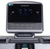 ������� ������� ���������������� OXYGEN FITNESS COBALT LCD PRO ����������� ����������������� - V-SPORT ��������� ���� ARMSSPORT