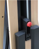 ��������� ���� Cornilleau ������� ITTF COMPETITION 850 WOOD ����� - V-SPORT ��������� ���� ARMSSPORT