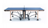 ��������� ���� Cornilleau ������� ITTF COMPETITION 850 WOOD ����� - V-SPORT ��������� ���� ARMSSPORT