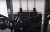 ������� ��� Protrain CP101 �������� ���������������� - V-SPORT ��������� ���� ARMSSPORT