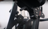 ������� ��� Protrain CP101 �������� ���������������� - V-SPORT ��������� ���� ARMSSPORT