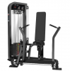 ������� ��� Protrain CP101 �������� ���������������� - V-SPORT ��������� ���� ARMSSPORT