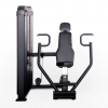 ������� ��� Protrain CPB101-96 ������������ �������� - V-SPORT ��������� ���� ARMSSPORT