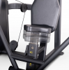 ������� ��� Protrain CPB101-96 ������������ �������� - V-SPORT ��������� ���� ARMSSPORT