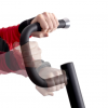 ������� ��� Protrain CPB101-96 ������������ �������� - V-SPORT ��������� ���� ARMSSPORT