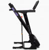 ������� ������� Clear Fit CrossPower CT 460 AI �������� �������� � ��������� - V-SPORT ��������� ���� ARMSSPORT