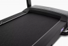 ������� ������� Clear Fit CrossPower CT 460 AI �������� �������� � ��������� - V-SPORT ��������� ���� ARMSSPORT
