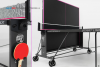 ���� ��������� Start Line Compact-2 LX ����������� Black 6044-13 ������ ����� ����� �������� - V-SPORT ��������� ���� ARMSSPORT