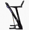 ������� ������� Clear Fit CrossPower CT 460 MI �������� �������� � ��������� - V-SPORT ��������� ���� ARMSSPORT