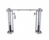 ��������� DFC HomeGym D10098 / 2 ����� �� 90 �� ���������������� ������� ������� vasil - V-SPORT ��������� ���� ARMSSPORT