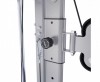 ��������� DFC HomeGym D10098 / 2 ����� �� 90 �� ���������������� ������� ������� vasil - V-SPORT ��������� ���� ARMSSPORT