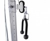 ��������� DFC HomeGym D10098 / 2 ����� �� 90 �� ���������������� ������� ������� vasil - V-SPORT ��������� ���� ARMSSPORT