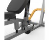 ������ � ������� STONERISE UltraShape - V-SPORT ��������� ���� ARMSSPORT