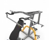 ������ � ������� STONERISE UltraShape - V-SPORT ��������� ���� ARMSSPORT
