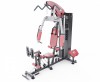 ������� �������� DFC D7009 �������������  - V-SPORT ��������� ���� ARMSSPORT