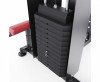 ������� �������� DFC D7009 �������������  - V-SPORT ��������� ���� ARMSSPORT